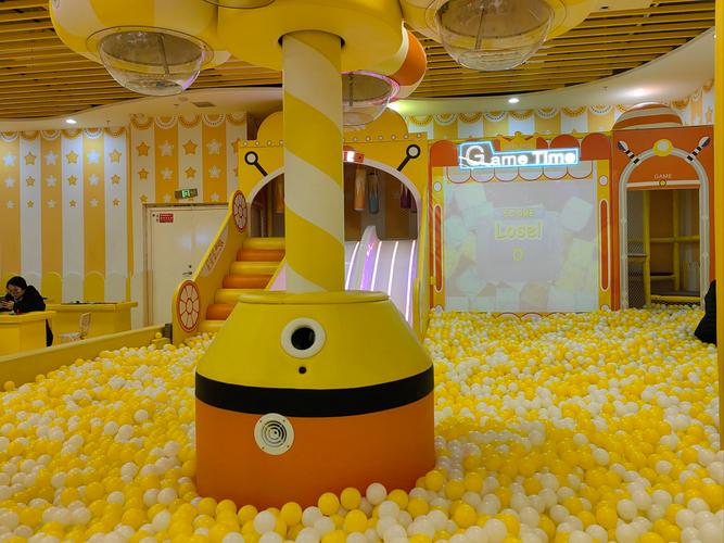 淘气屋最新版本更新内容，你必须知道的那些事！