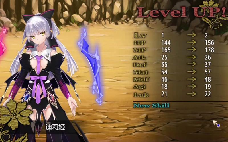 纯爱战士游戏官网入口在哪?下载安装教程详解