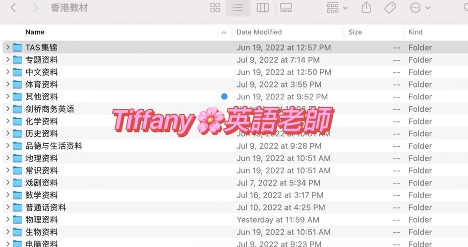 种付勇者传最新版本福利，海量奖励等你领取