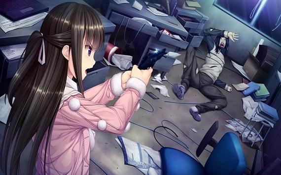 各平台末世孤雄下载地址：免广告，安全无毒