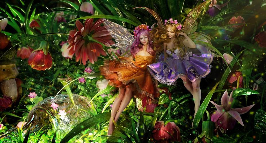 完美细胞计划下载地址大全:避免下载到假游戏