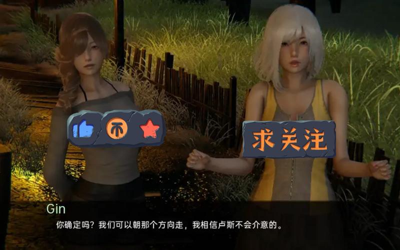 战争部落学院下载安装步骤详解，轻松上手玩游戏