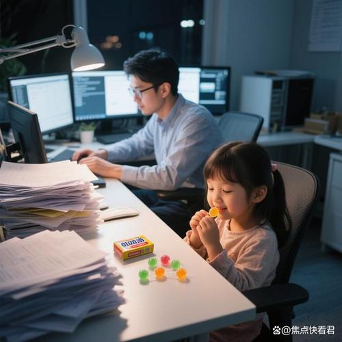 打工人张伟最新故事：32岁程序员的抗疫与生活