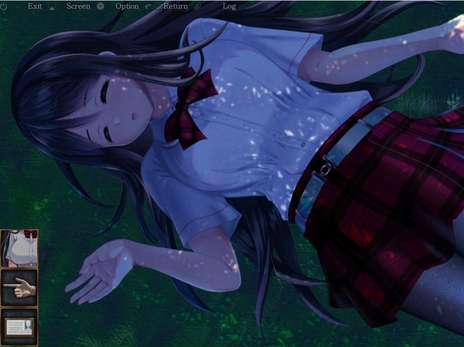 梦妖员官网：103条路线700个剧情，沉浸式游戏体验！