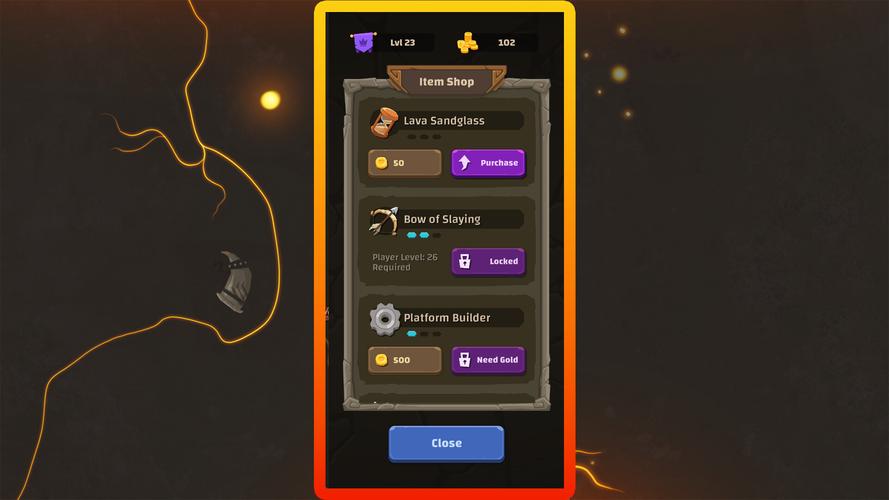 地狱矿工最新游戏测评：好玩吗？值不值得玩？