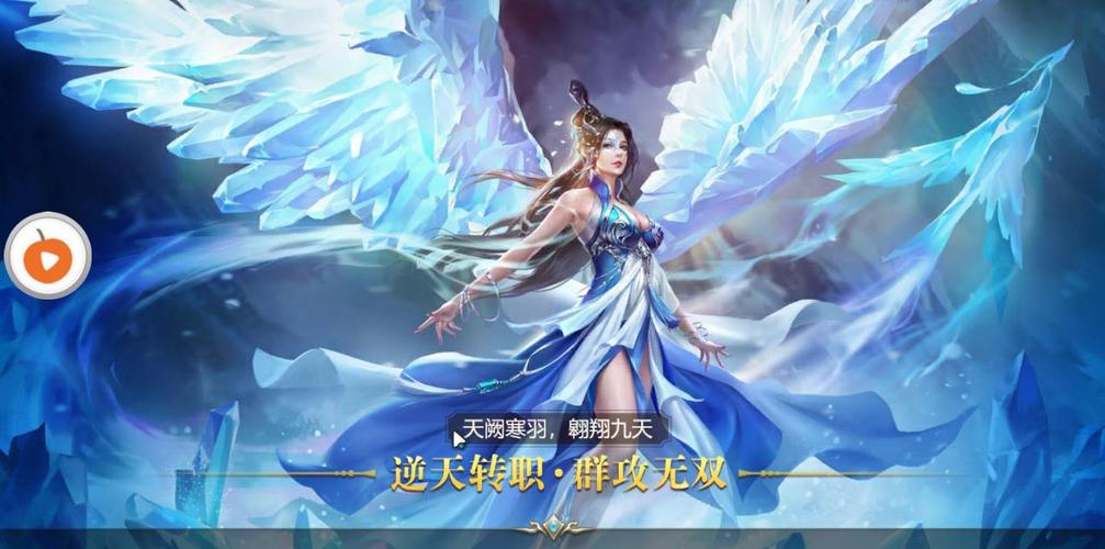 疯猫官方正式版下载：最新版手游免费下载