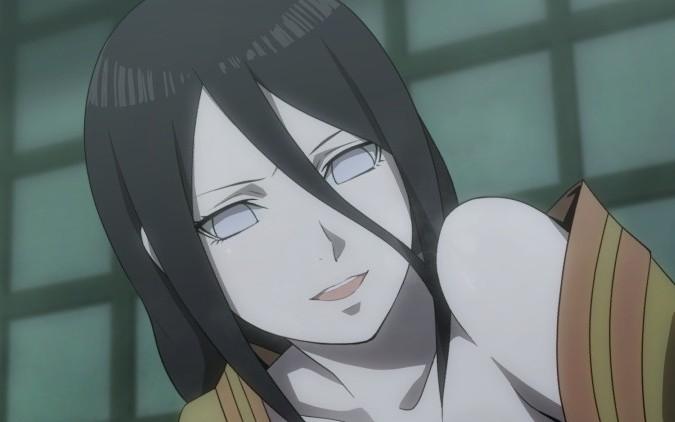 各版本盗摄学园游戏下载：满足你的游戏需求