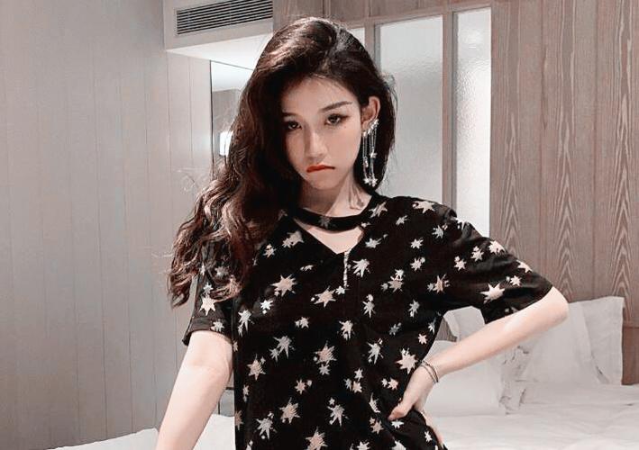 急寻被染黑的新婚妻子下载地址:求各位大神指点迷津