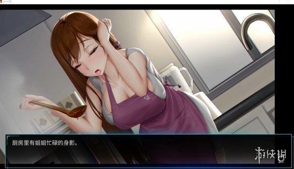 300G绅士游戏合集KAIVI:资源下载及游戏体验评测