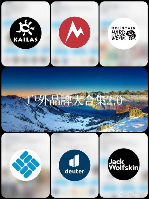 KAIVI300G合集安卓下载：绅士游戏资源合集推荐