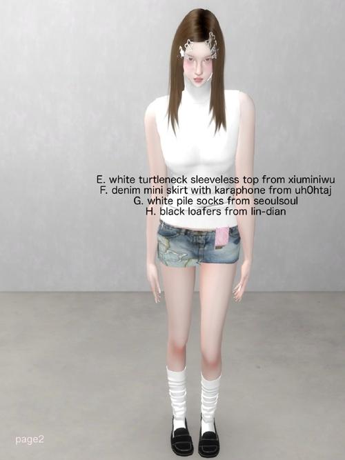 街区淑女掌控者汉化版下载:PC安卓双平台资源免费获取