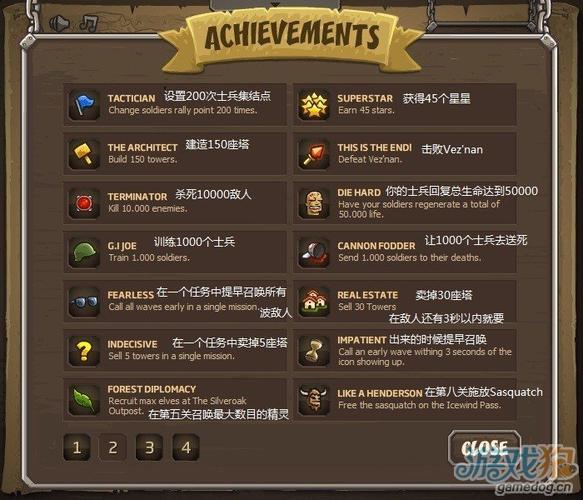 艳妻沉沦游戏攻略秘籍：助你轻松通关解锁成就