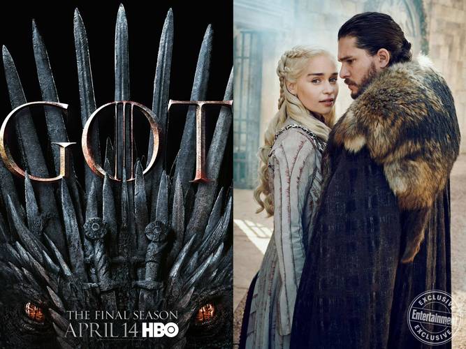 权力的欲望游戏下载渠道大全,安全快速下载无忧虑!