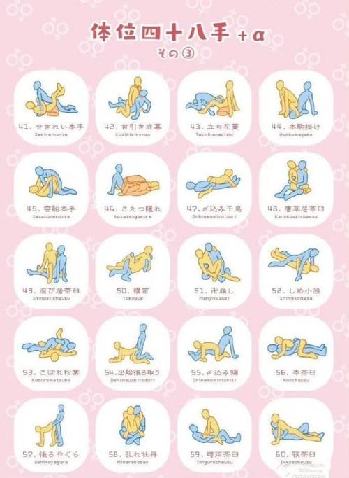 如何快速交到100个朋友？最新版本游戏攻略