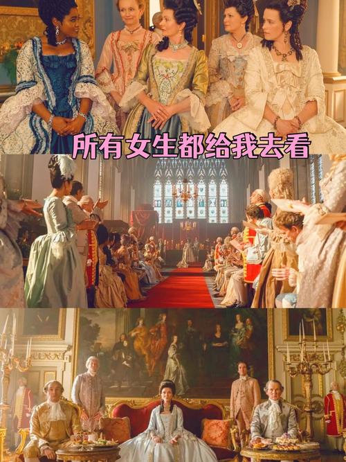 色情券吧汉化版下载：女生必备的秘密资源