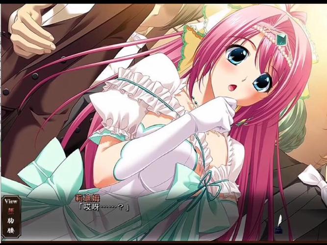 艶爣学园游戏官网：玩家评价与游戏体验分享