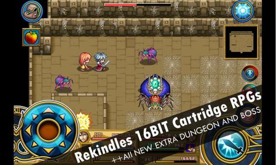 渔网亡灵游戏官网地址:轻松点击,开启奇幻冒险