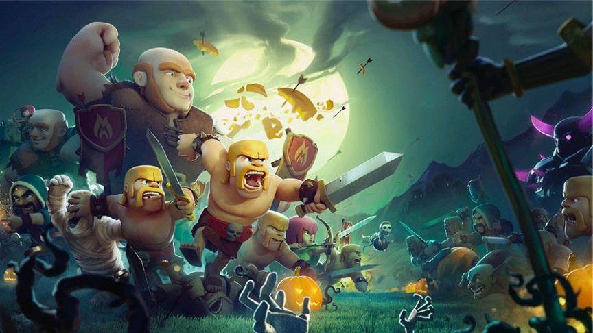 寻找地狱矿工游戏官网?这里有你需要的下载链接