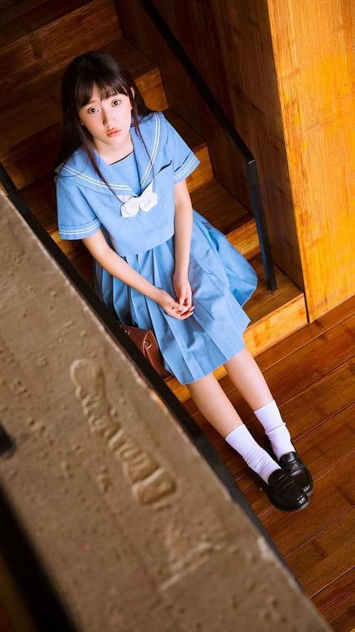 因为儿子的朋友很可爱汉化版更新了什么?快来了解最新内容