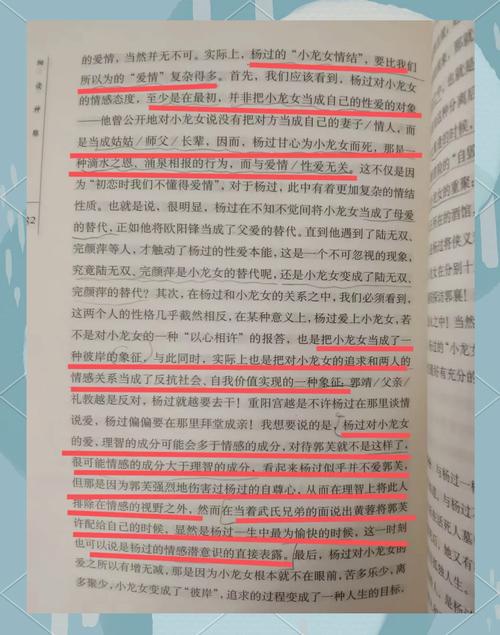 解锁妻子的困境V0.66杨过游戏:深度体验,剧情与挑战并存