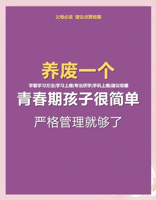拯救沉迷游戏的她:写给女大学生和家长的游戏戒瘾指南