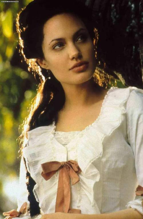 欲望交响曲V0.45汉化版下载教程：快速上手游戏攻略