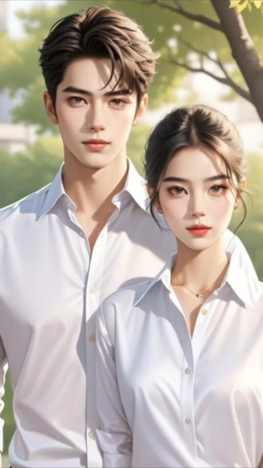 与女大生的同居生活游戏攻略：玩转游戏，获得完美结局