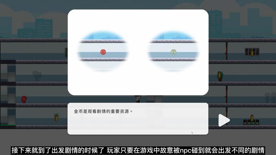 实力单身更新地址在哪？最新章节入口快来！