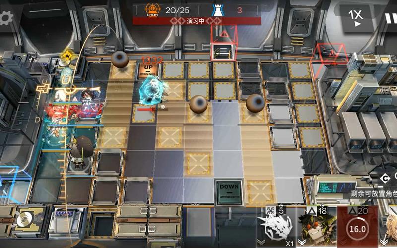 视灵2汉化版最新更新内容：有哪些新剧情和玩法？