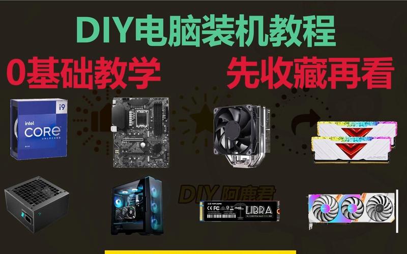全面诱惑2游戏下载安装教程,小白也能轻松上手