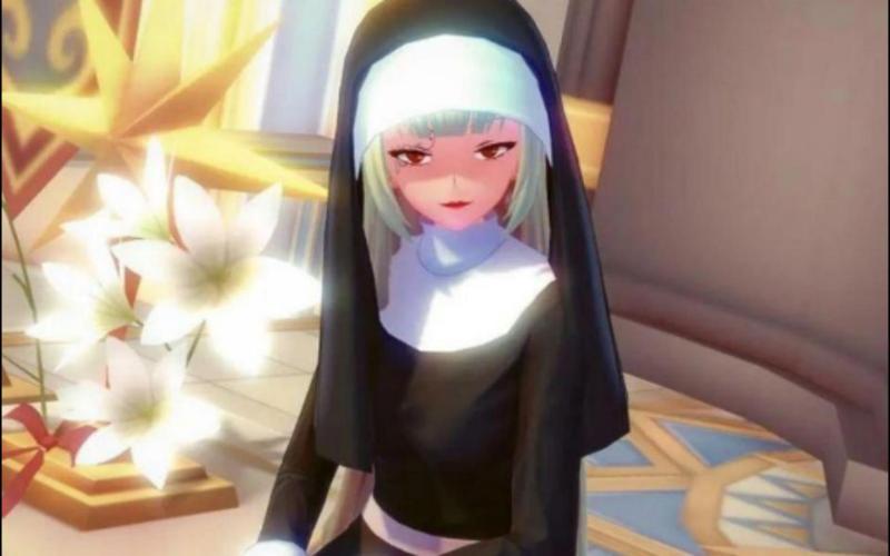 腐败王国最新版本0.18!超详细游戏攻略来啦!