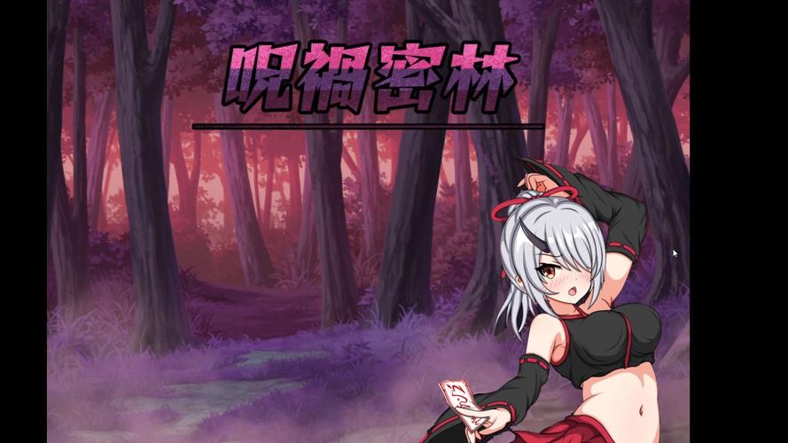 想玩家庭数女游戏?这里有你想要的版本大全!