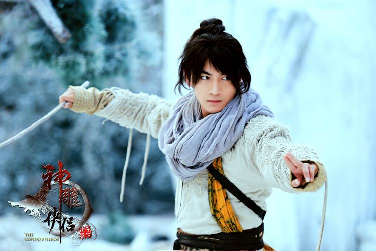 玩转变身魔女杨过游戏：超强游戏技巧分享