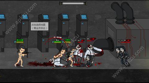 胜利后的生活游戏版本更新了？快来看看最新版本是多少吧