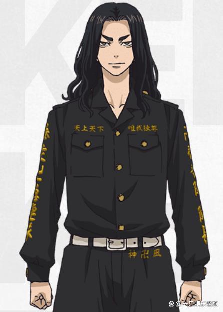 重生之岛最新版本号公布!超多新内容等你体验