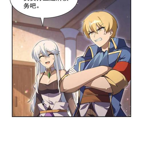 堕落勇者露比版本大全:新手必看!版本选择攻略