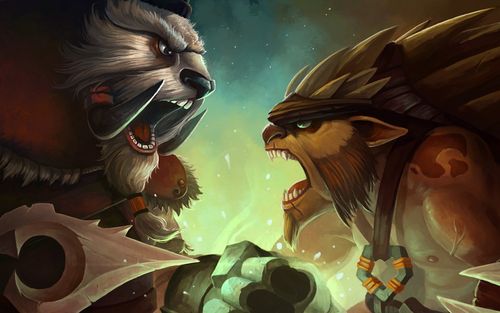 安全下载母上攻略旧版合集汉化版:高清完整资源推荐