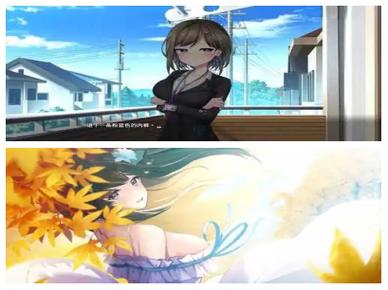 冥婚交友中心游戏下载：恐怖恋爱，你敢挑战吗？