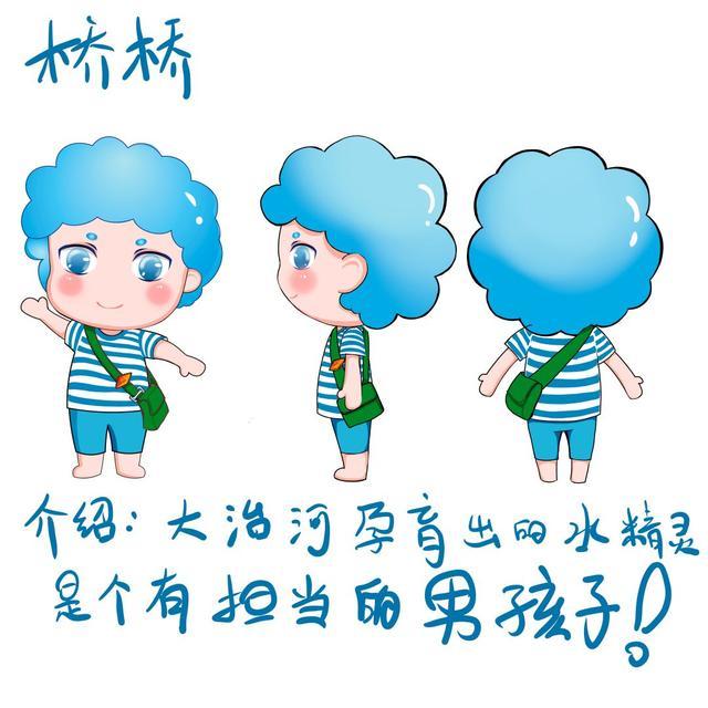 精灵之妊下载方法大全，告别下载难题