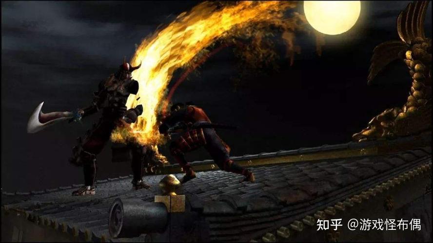 神作续作！重生之老王2杨过游戏，带你体验不一样的世界！