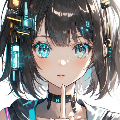 想听赛博女孩？这里提供歌曲更新地址及下载