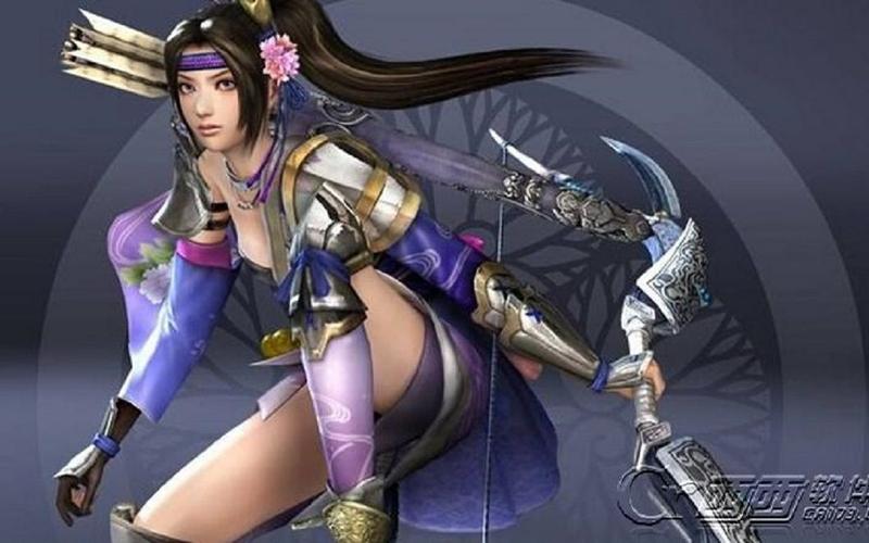 无双大蛇3福利版最新下载地址，玩转超爽割草体验！