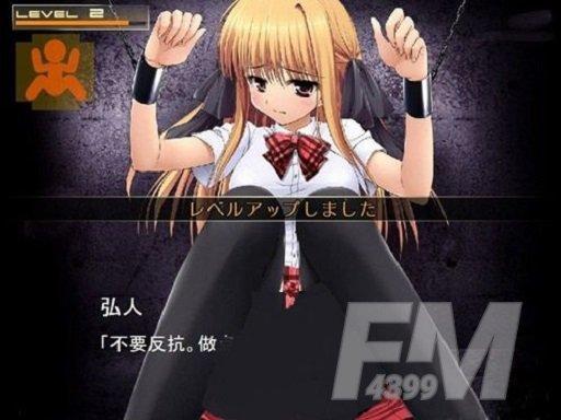 兽耳少女的治疗手游下载地址，快速下载无需等待