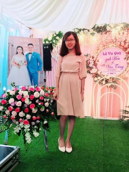 欲望岛官网入口：免费阅读完整版小说