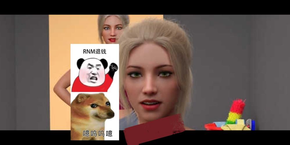 想玩学校列王2？这篇游戏介绍带你快速上手