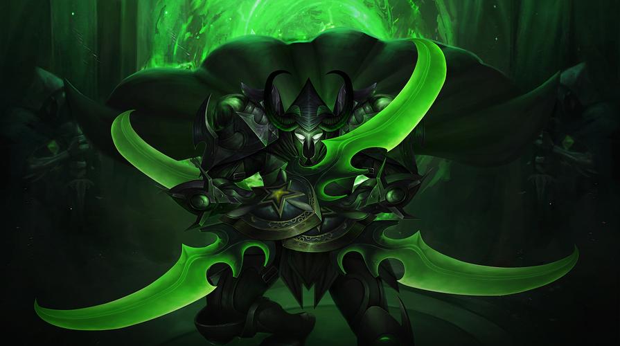 挂姬恶魔下载地址大全:找到你想要的版本