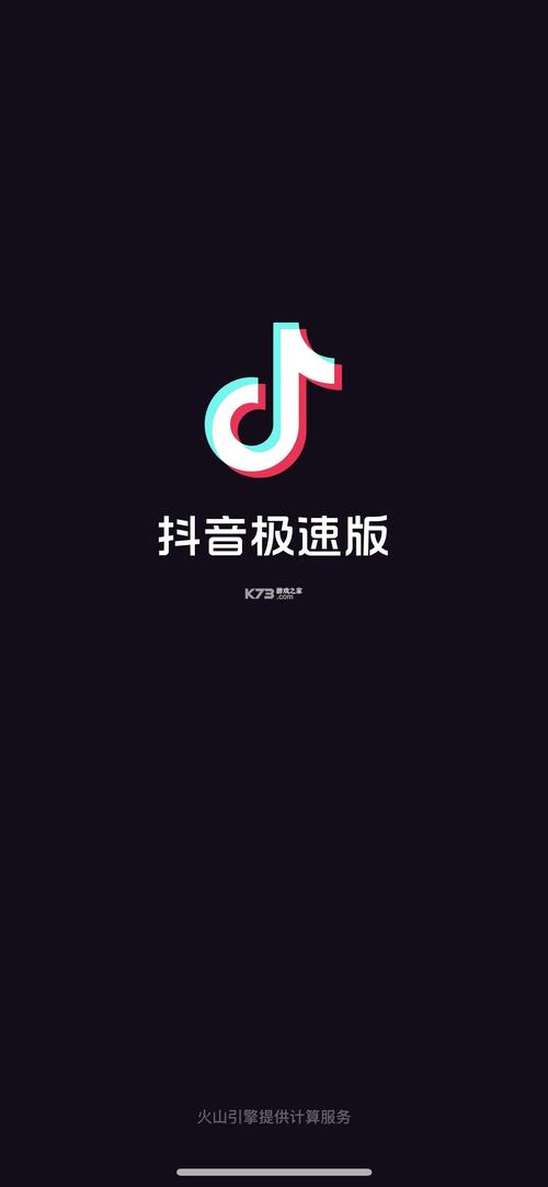 困难时期安卓版下载地址：免费畅玩策略游戏