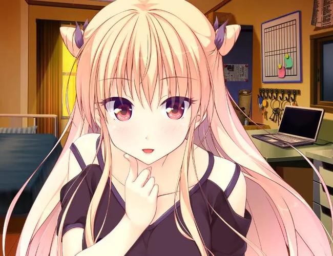 Making Lovers游戏攻略秘籍：解锁所有隐藏剧情