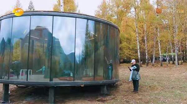 还在找客栈第二季欲望国度下载?这里有答案