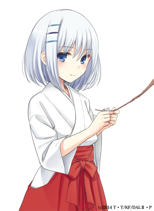 奉仕部活入部体验篇游戏攻略：新手快速上手指南